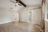 7310 Broken Arrow Ln - Photo 21