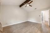 7310 Broken Arrow Ln - Photo 22