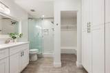 7310 Broken Arrow Ln - Photo 23