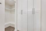 7310 Broken Arrow Ln - Photo 25