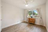7310 Broken Arrow Ln - Photo 27