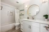 7310 Broken Arrow Ln - Photo 28