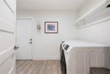 7310 Broken Arrow Ln - Photo 29