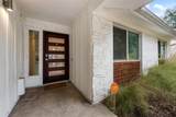 7310 Broken Arrow Ln - Photo 3