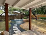 7310 Broken Arrow Ln - Photo 30