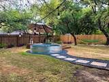 7310 Broken Arrow Ln - Photo 31