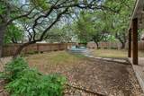 7310 Broken Arrow Ln - Photo 33