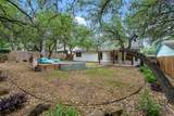 7310 Broken Arrow Ln - Photo 34