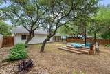 7310 Broken Arrow Ln - Photo 35