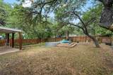 7310 Broken Arrow Ln - Photo 36