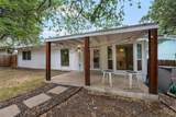 7310 Broken Arrow Ln - Photo 38