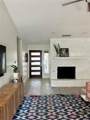 7310 Broken Arrow Ln - Photo 4