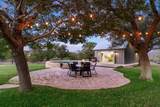 746 Trail Rock Dr - Photo 25