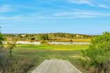 746 Trail Rock Dr - Photo 38