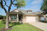 3608 Pine Needle Cir - Photo 1