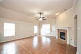 3608 Pine Needle Cir - Photo 10