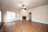 3608 Pine Needle Cir - Photo 11