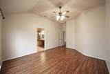 3608 Pine Needle Cir - Photo 12