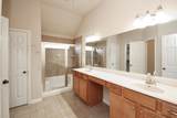 3608 Pine Needle Cir - Photo 13