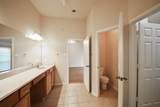 3608 Pine Needle Cir - Photo 14