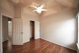 3608 Pine Needle Cir - Photo 15