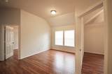 3608 Pine Needle Cir - Photo 16