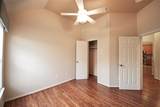 3608 Pine Needle Cir - Photo 17