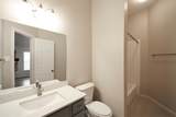 3608 Pine Needle Cir - Photo 18