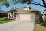 3608 Pine Needle Cir - Photo 2