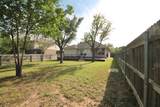 3608 Pine Needle Cir - Photo 3