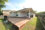 3608 Pine Needle Cir - Photo 4