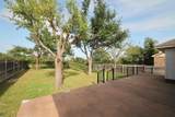 3608 Pine Needle Cir - Photo 5
