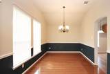 3608 Pine Needle Cir - Photo 6