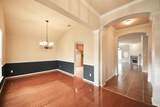 3608 Pine Needle Cir - Photo 7