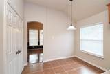 3608 Pine Needle Cir - Photo 8