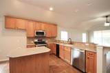 3608 Pine Needle Cir - Photo 9