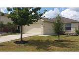 846 Indian Meadow Dr - Photo 1