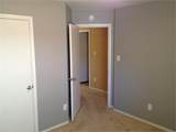 846 Indian Meadow Dr - Photo 10