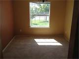 846 Indian Meadow Dr - Photo 11