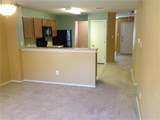 846 Indian Meadow Dr - Photo 12