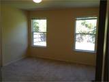 846 Indian Meadow Dr - Photo 13