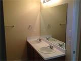 846 Indian Meadow Dr - Photo 14