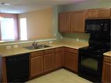846 Indian Meadow Dr - Photo 15