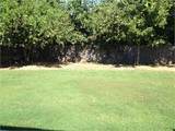 846 Indian Meadow Dr - Photo 16