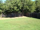 846 Indian Meadow Dr - Photo 17