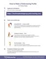 846 Indian Meadow Dr - Photo 19