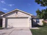 846 Indian Meadow Dr - Photo 2