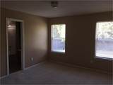 846 Indian Meadow Dr - Photo 3