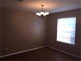 846 Indian Meadow Dr - Photo 4