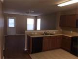 846 Indian Meadow Dr - Photo 5